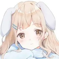 线索收藏家头像